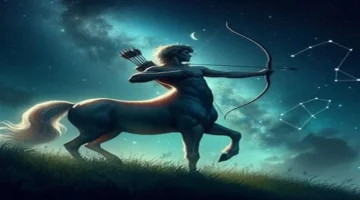 أبراج الحظ المهني المرتقب في آخر 21 يوماً من عام 2025 1